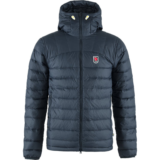 EXPEDITION PACK DOWN HOODIE M - US 5881