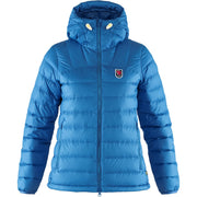 525 - UN Blue