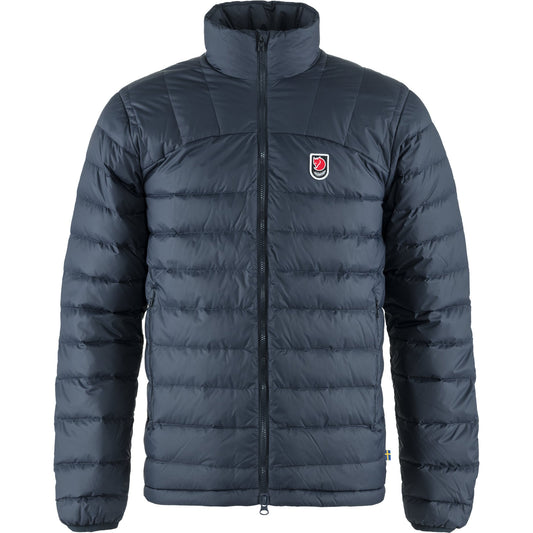 EXPEDITION PACK DOWN JACKET M - US 4093