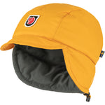 EXPEDITION PADDED CAP - US 5752
