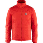 EXPEDITION X-LÄTT JACKET M - US 6732
