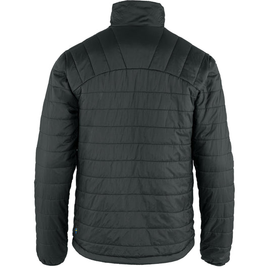 EXPEDITION X-LÄTT JACKET M - US 4720