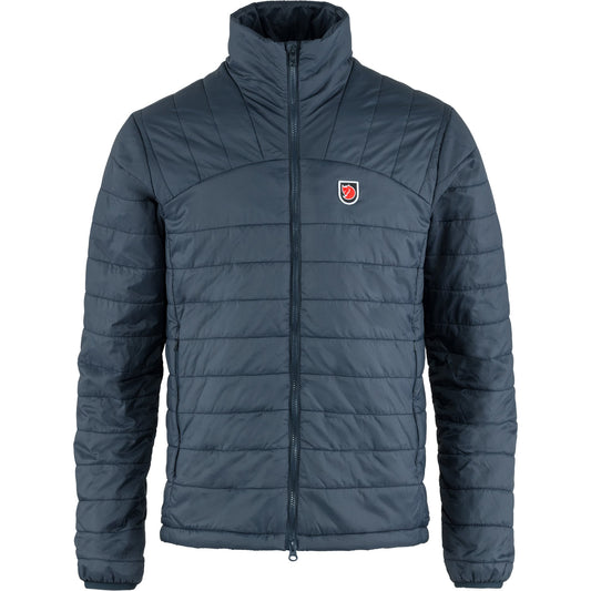 EXPEDITION X-LÄTT JACKET M - US 1287