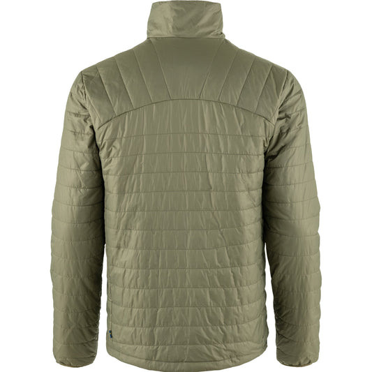 EXPEDITION X-LÄTT JACKET M - US 3761