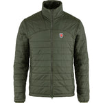 EXPEDITION X-LÄTT JACKET M - US 6914