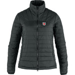 EXPEDITION X-LÄTT JACKET W - US 8135