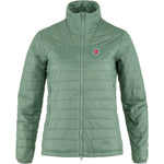 EXPEDITION X-LÄTT JACKET W - US 8101
