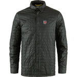 EXPEDITION X-LÄTT SHIRT M - US 6250