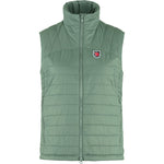 EXPEDITION X-LÄTT VEST W - US 0943