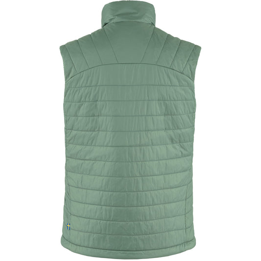 EXPEDITION X-LÄTT VEST W - US 0943