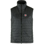 EXPEDITION X-LÄTT VEST W - US 5571