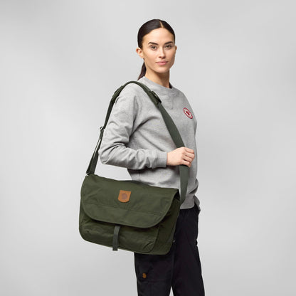 GREENLAND SHOULDER BAG - US 2410