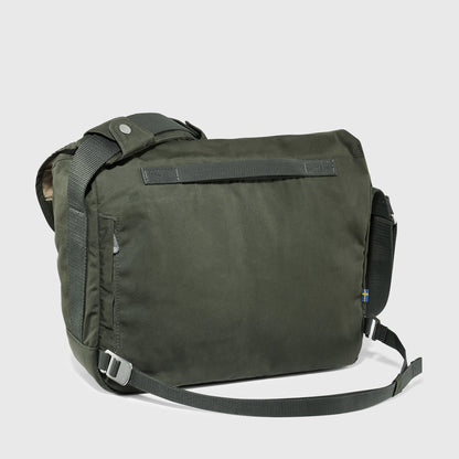 GREENLAND SHOULDER BAG - US 2410