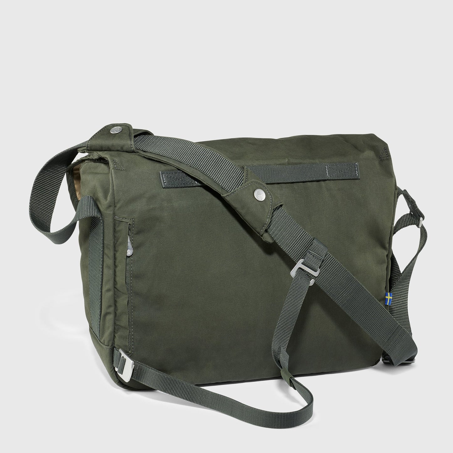 GREENLAND SHOULDER BAG - US 2410