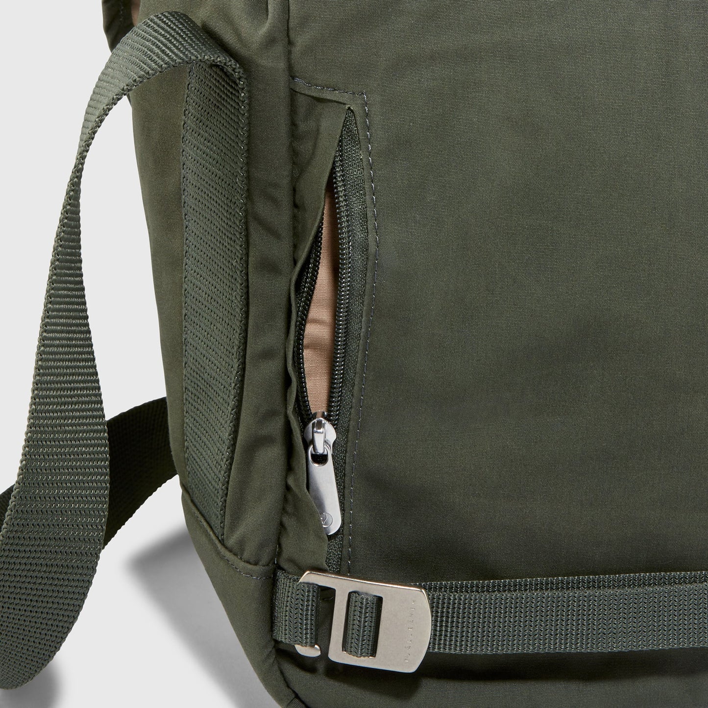 GREENLAND SHOULDER BAG - US 2410