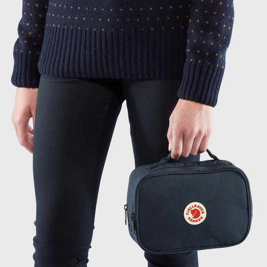 KÅNKEN TOILETRY BAG - US 2268