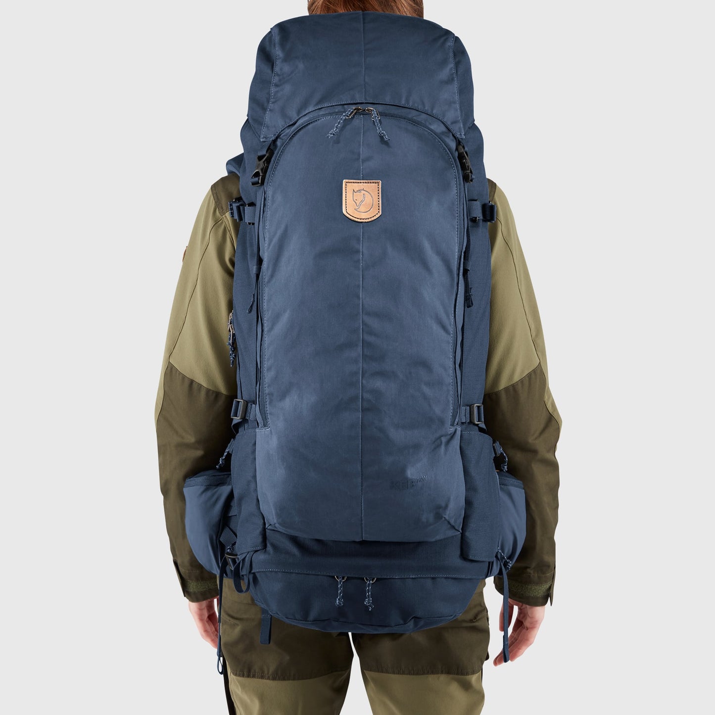 KEB 72 W - US 4961