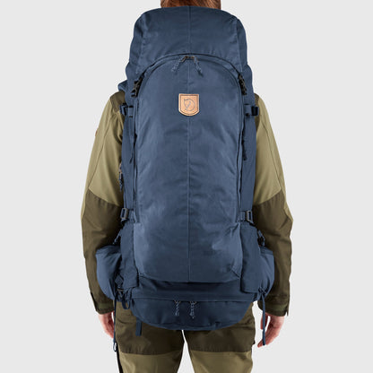 KEB 72 W - US 4961