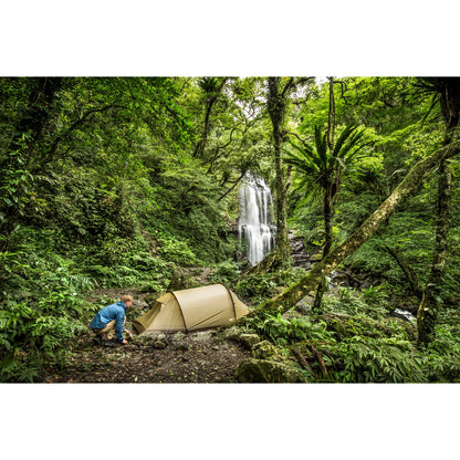 ABISKO LITE 2 - US 4912