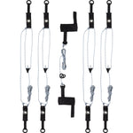 LITE 1 INNER TENT PITCH KIT - US 0780
