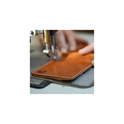 ÖVIK CARD HOLDER LARGE - US 0426