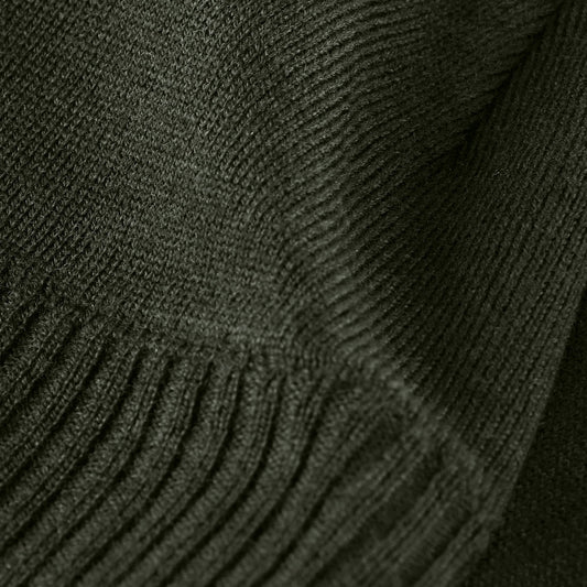 MERINO LITE HAT - US 3764