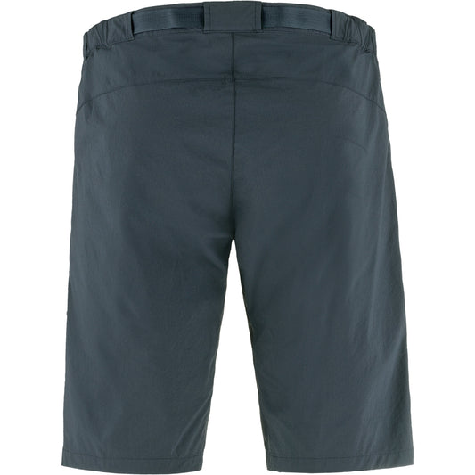 HIGH COAST HIKE SHORTS M - US 5671