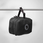 FÄRDEN NECESSITY BAG - US 5603