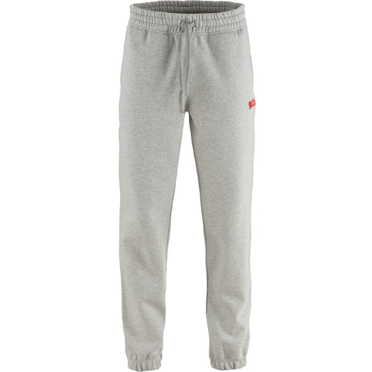 FJÄLLRÄVEN CLASSIC SWEATPANTS M - US 4390