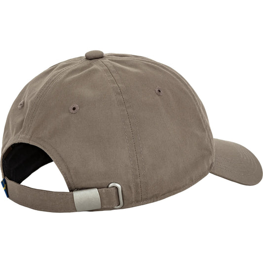FJÄLLRÄVEN EST 1960 CAP - US 9223