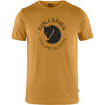 FJÄLLRÄVEN FOX T-SHIRT M - US 8626