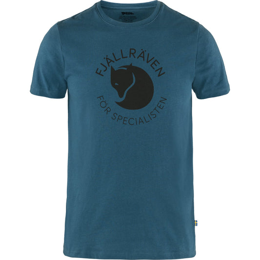 FJÄLLRÄVEN FOX T-SHIRT M - US 7782