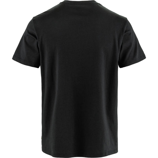FJÄLLRÄVEN HEAVY CLASSIC T-SHIRT M - US 3378