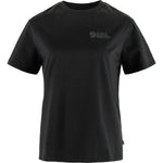 FJÄLLRÄVEN HEAVY CLASSIC T-SHIRT W - US 1370
