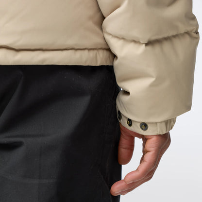 FJÄLLRÄVEN KAMAS LITE DOWN JKT M - US 9116
