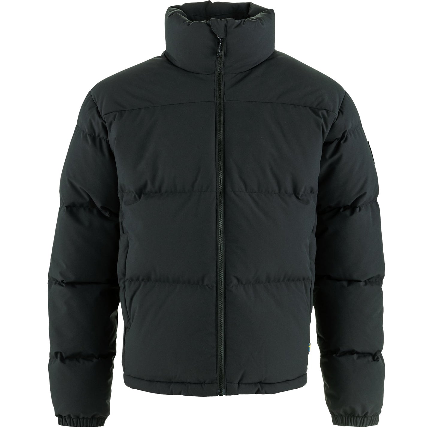 FJÄLLRÄVEN KAMAS LITE DOWN JKT M - US 9116