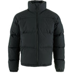 FJÄLLRÄVEN KAMAS LITE DOWN JKT M - US 9116