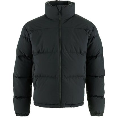 FJÄLLRÄVEN KAMAS LITE DOWN JKT M - US 9116
