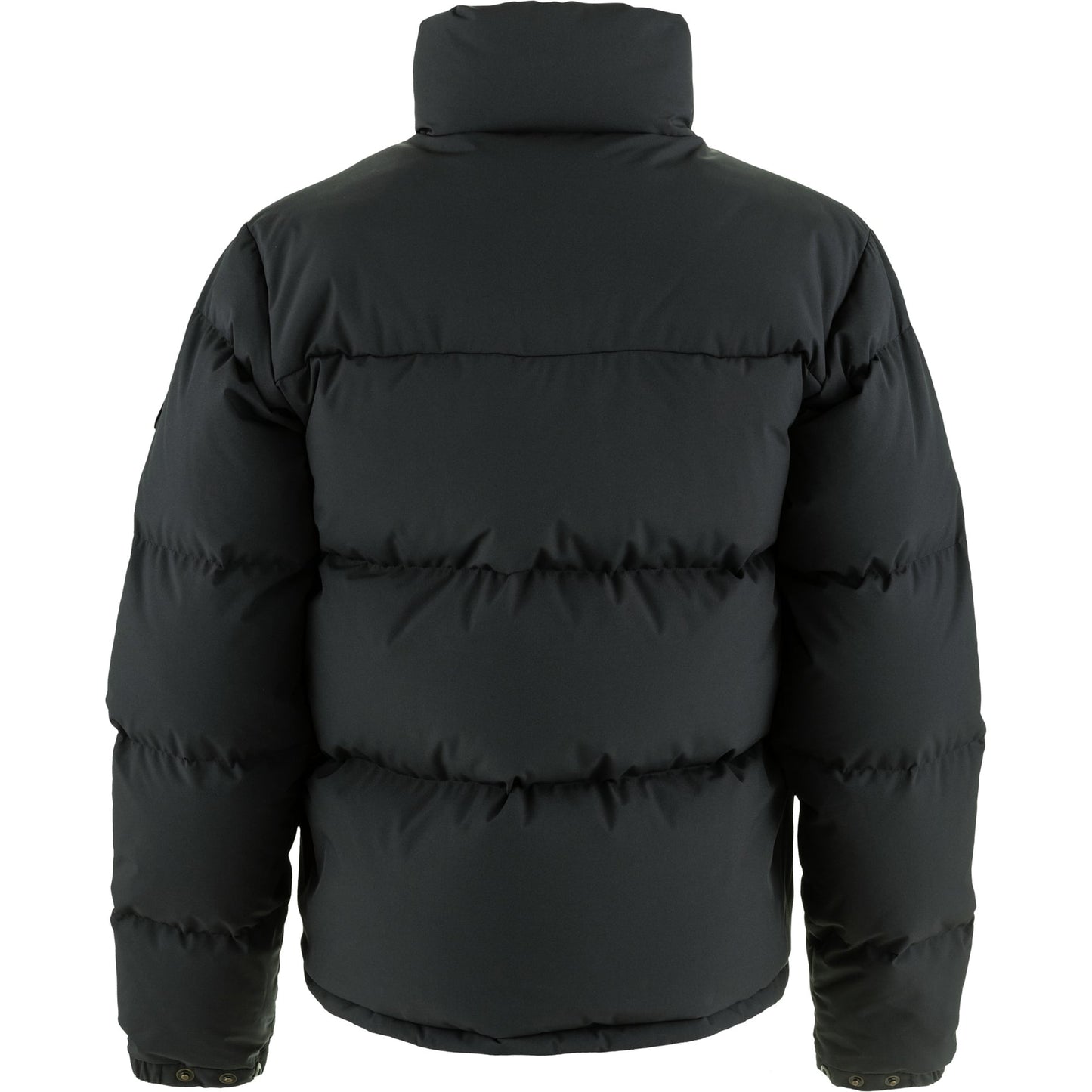 FJÄLLRÄVEN KAMAS LITE DOWN JKT M - US 9116