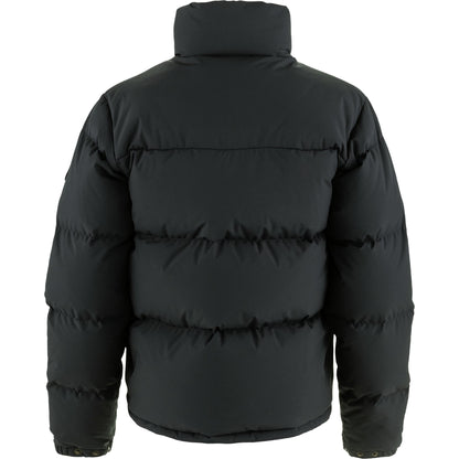 FJÄLLRÄVEN KAMAS LITE DOWN JKT M - US 9116