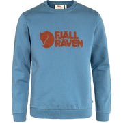 543 - Dawn Blue