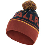 FJÄLLRÄVEN POM HAT - US 2869