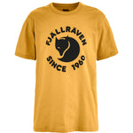 FJÄLLRÄVEN RELAXED T-SHIRT M - US 1701