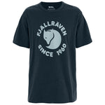 FJÄLLRÄVEN RELAXED T-SHIRT M - US 0540