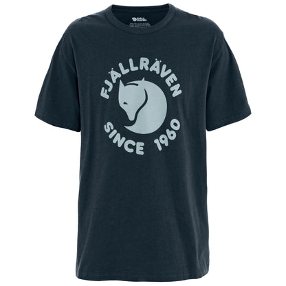 FJÄLLRÄVEN RELAXED T-SHIRT M - US 0540