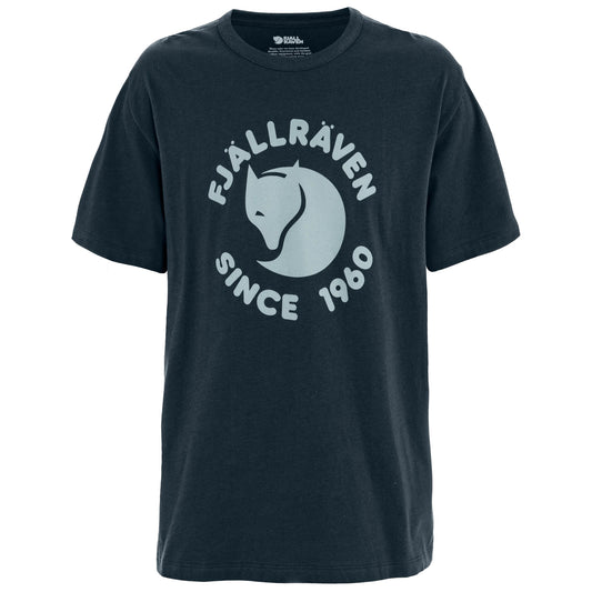 FJÄLLRÄVEN RELAXED T-SHIRT M - US 0540
