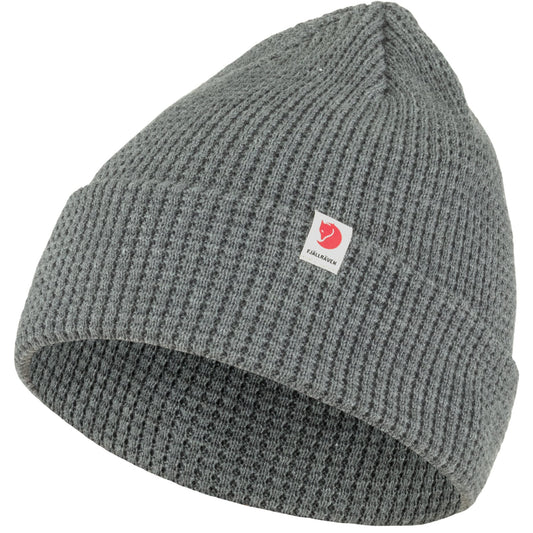 FJÄLLRÄVEN TAB HAT - US 2390