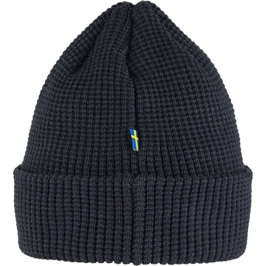 FJÄLLRÄVEN TAB HAT - US 6980