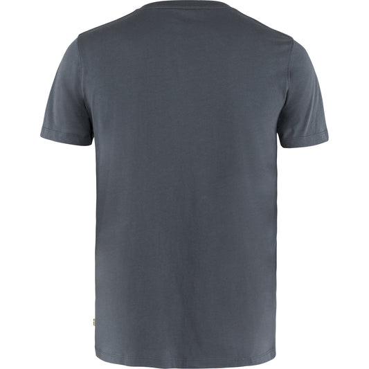 FOREST MIRROR T-SHIRT M - US 8774