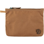 GEAR POCKET - US 9716